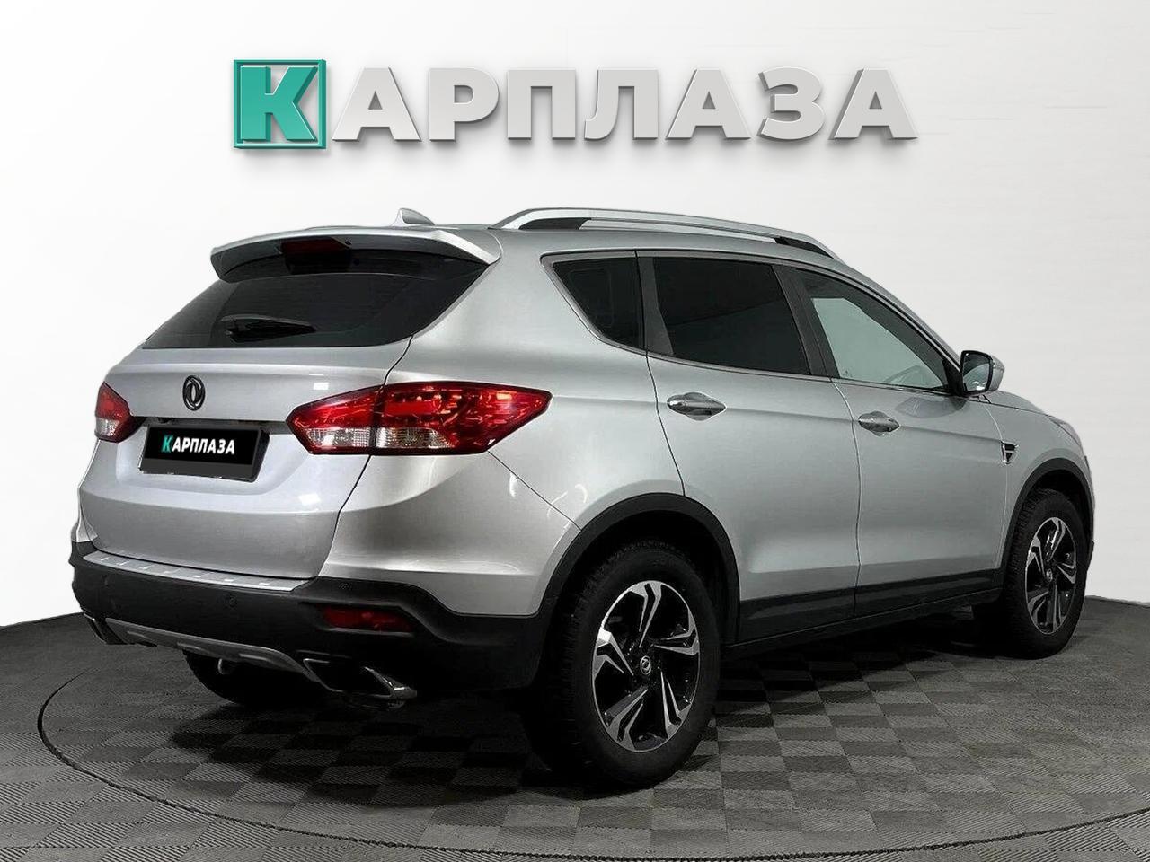 фото автомобиля 1