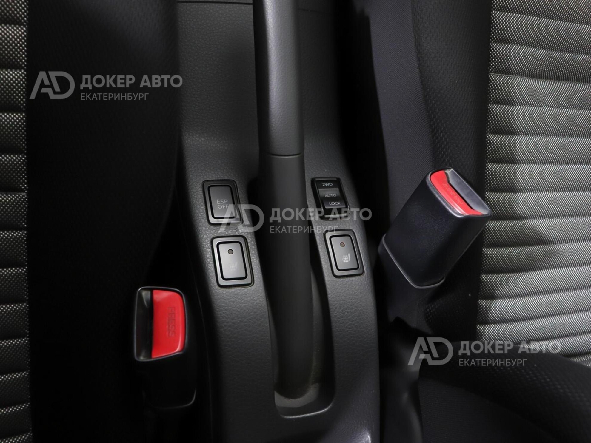 фото автомобиля 7