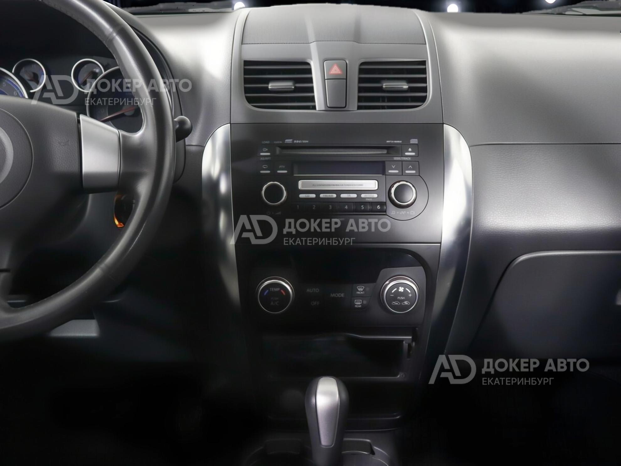 фото автомобиля 5