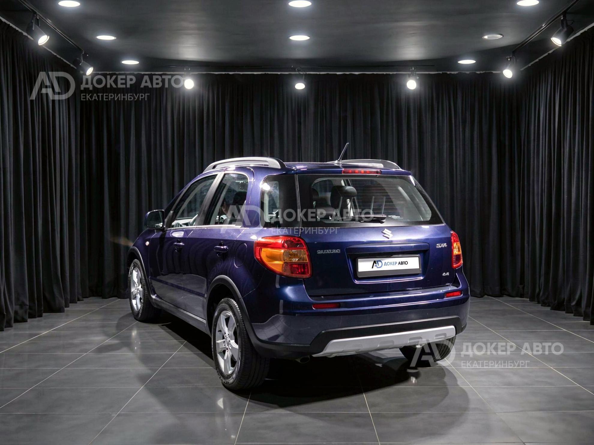 фото автомобиля 3