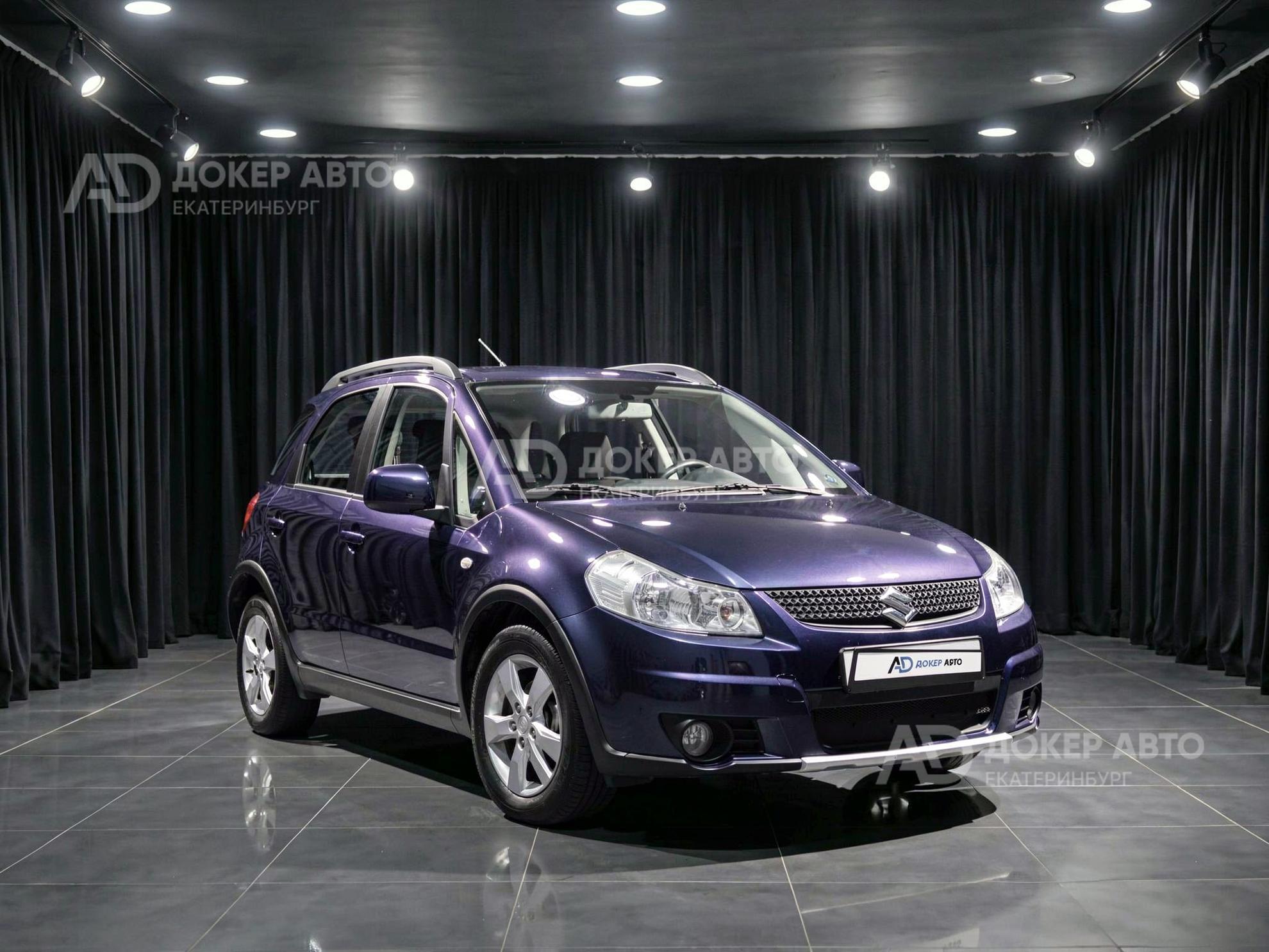фото автомобиля 2
