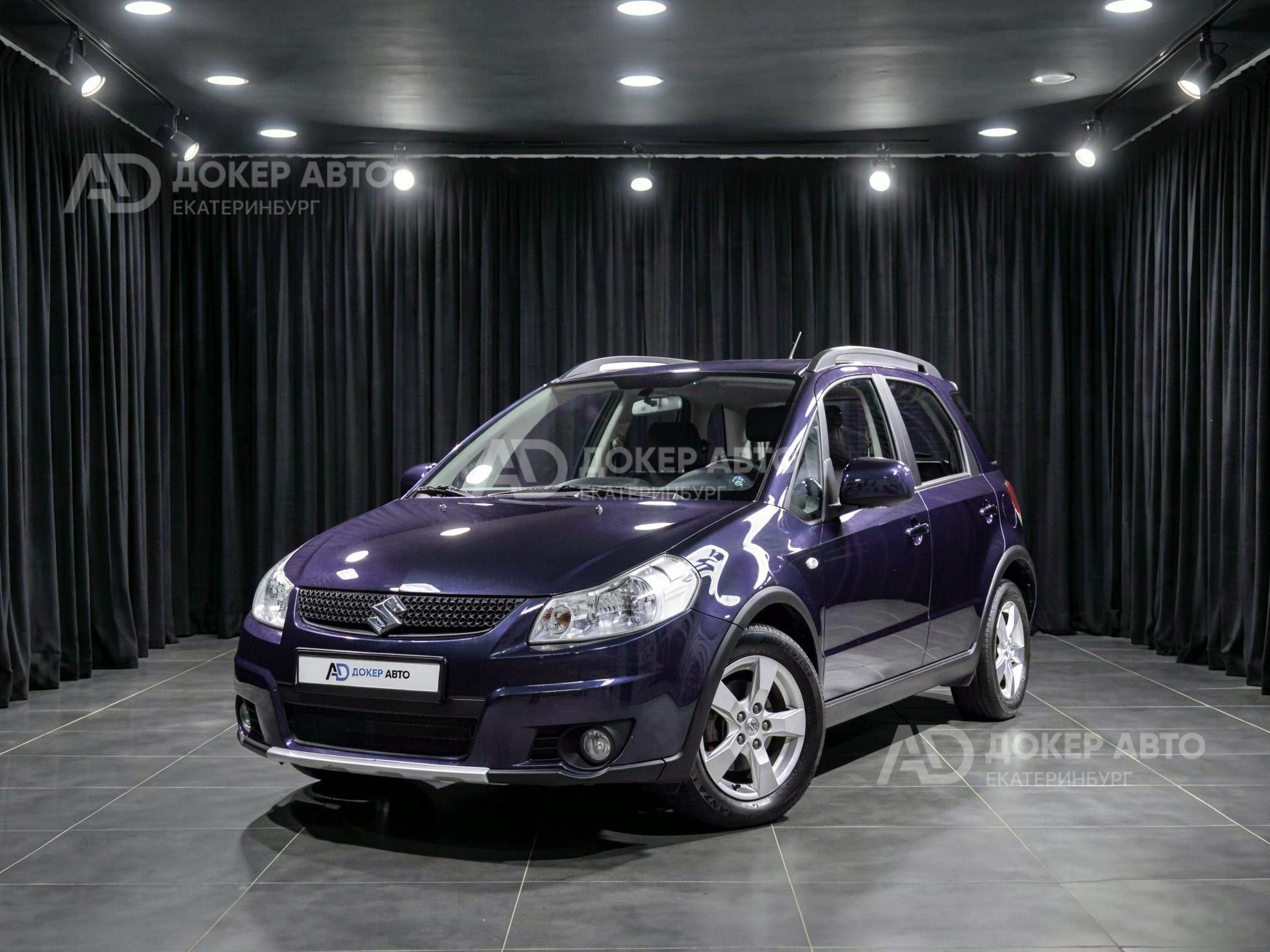 фото автомобиля 0
