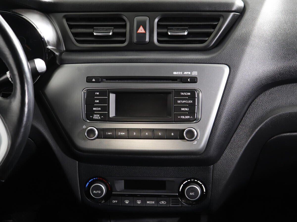 фото автомобиля 7