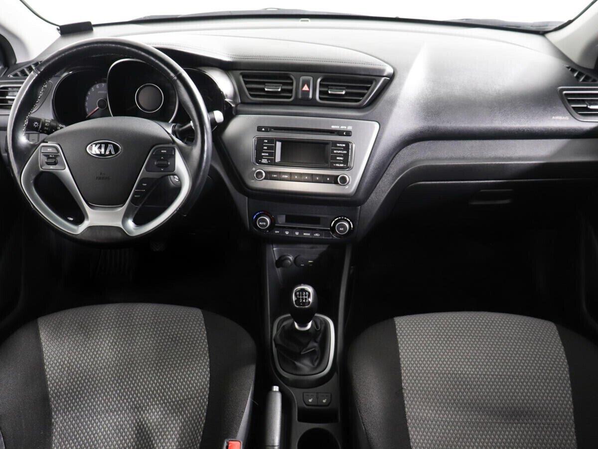 фото автомобиля 5