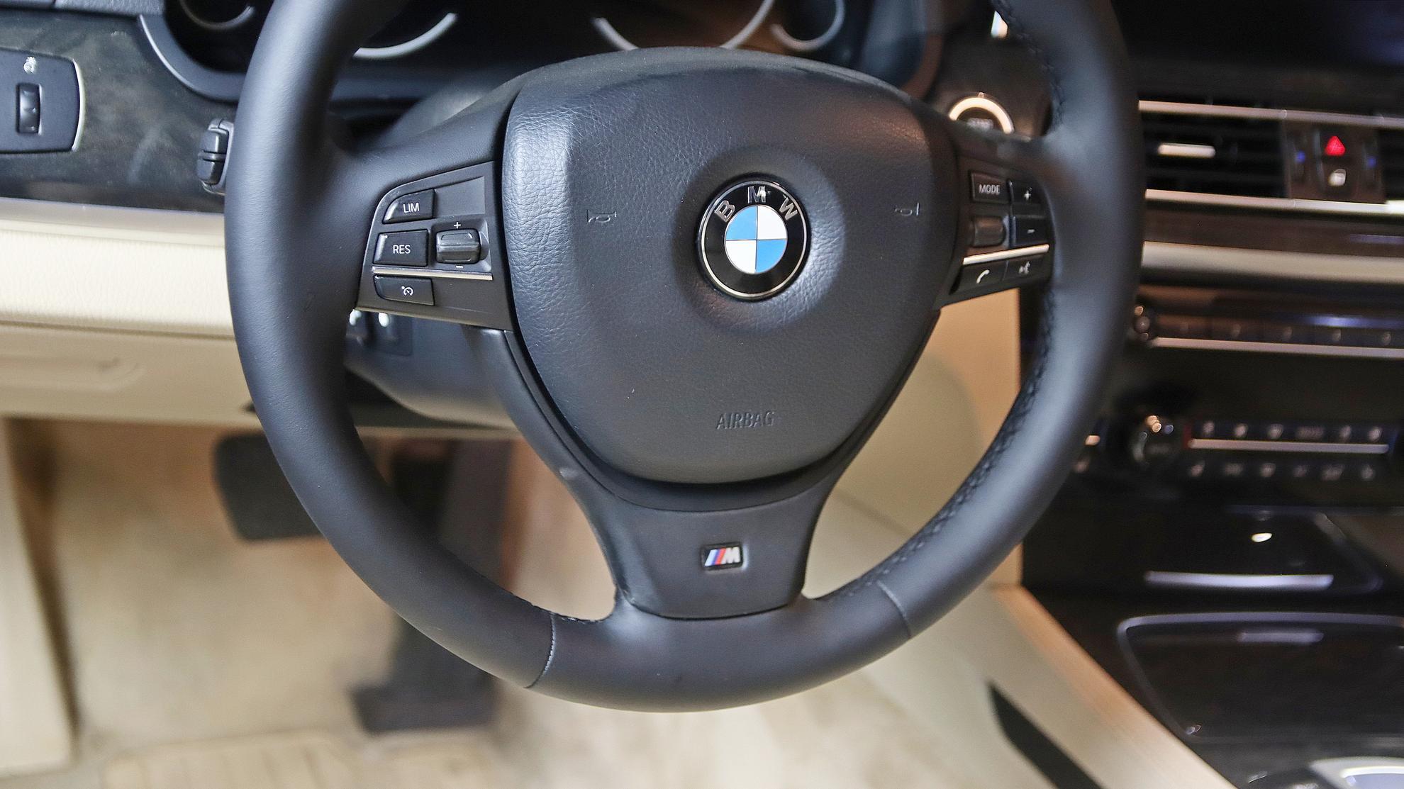 фото автомобиля 15
