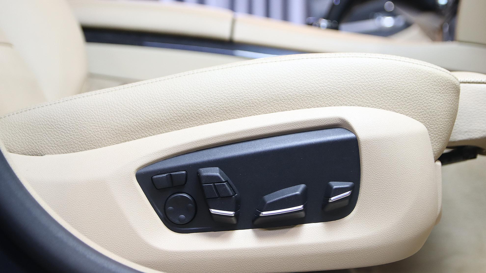 фото автомобиля 13