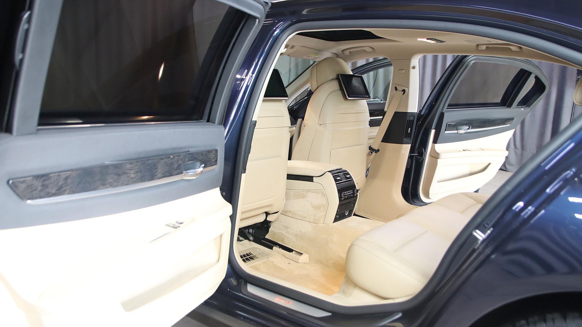 фото автомобиля 5