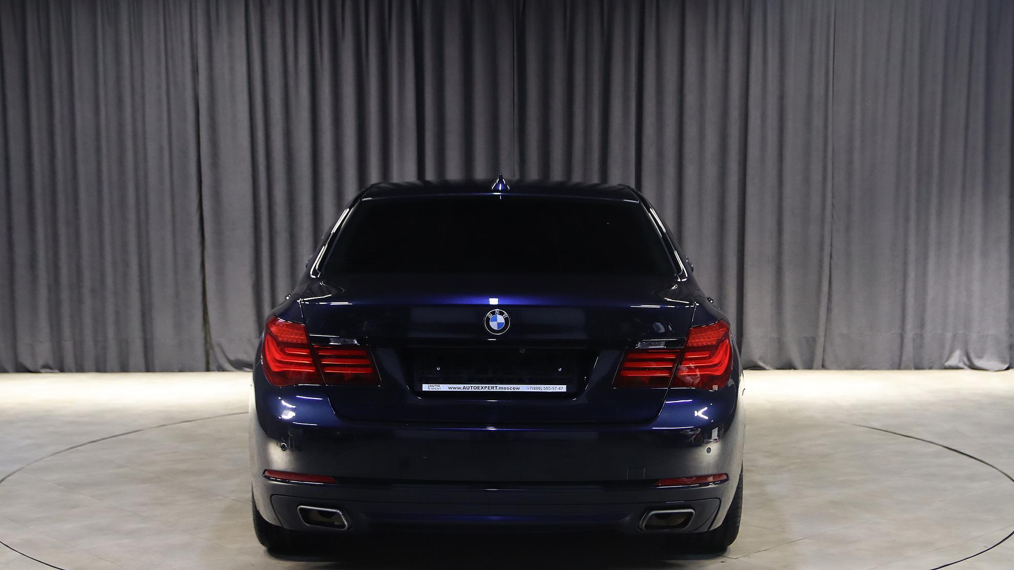 фото автомобиля 17