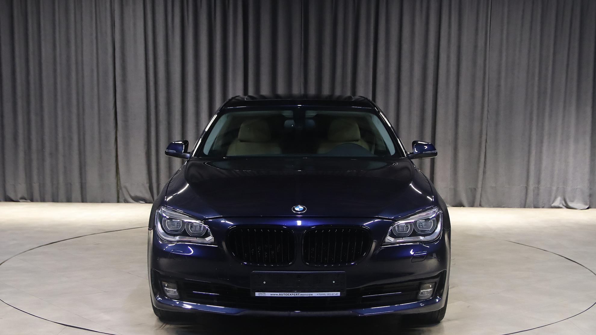 фото автомобиля 16