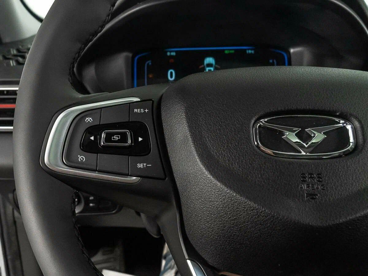 фото автомобиля 7