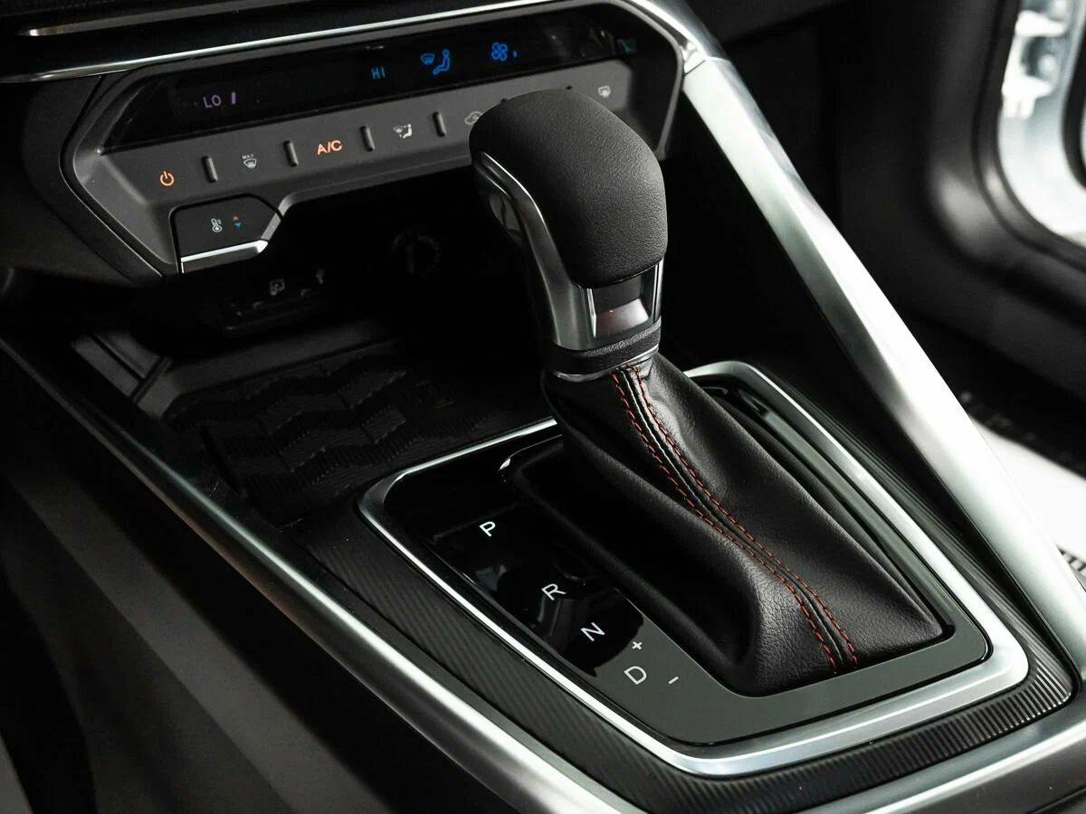 фото автомобиля 11