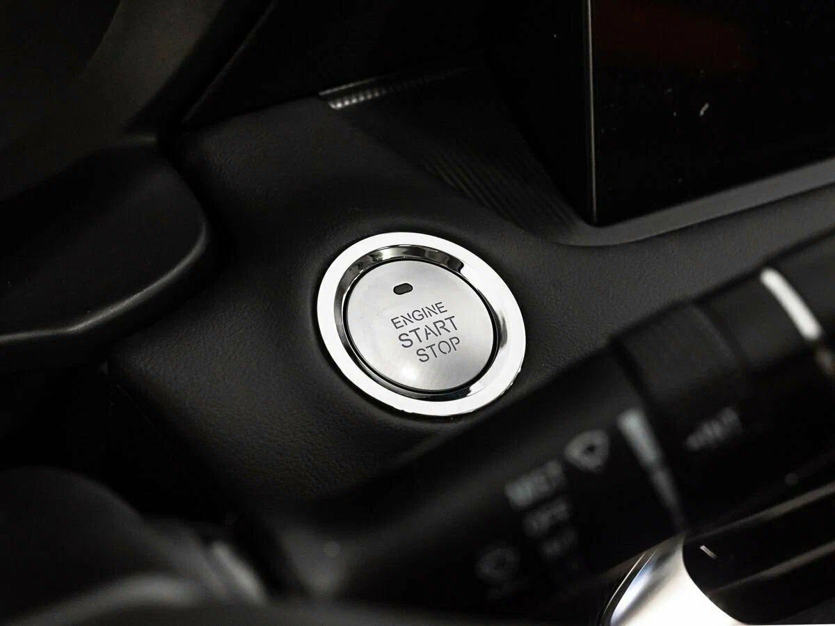 фото автомобиля 13