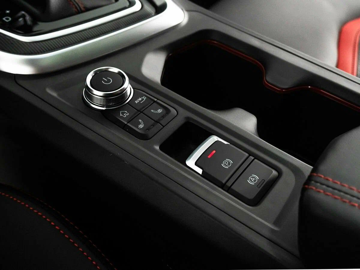 фото автомобиля 12