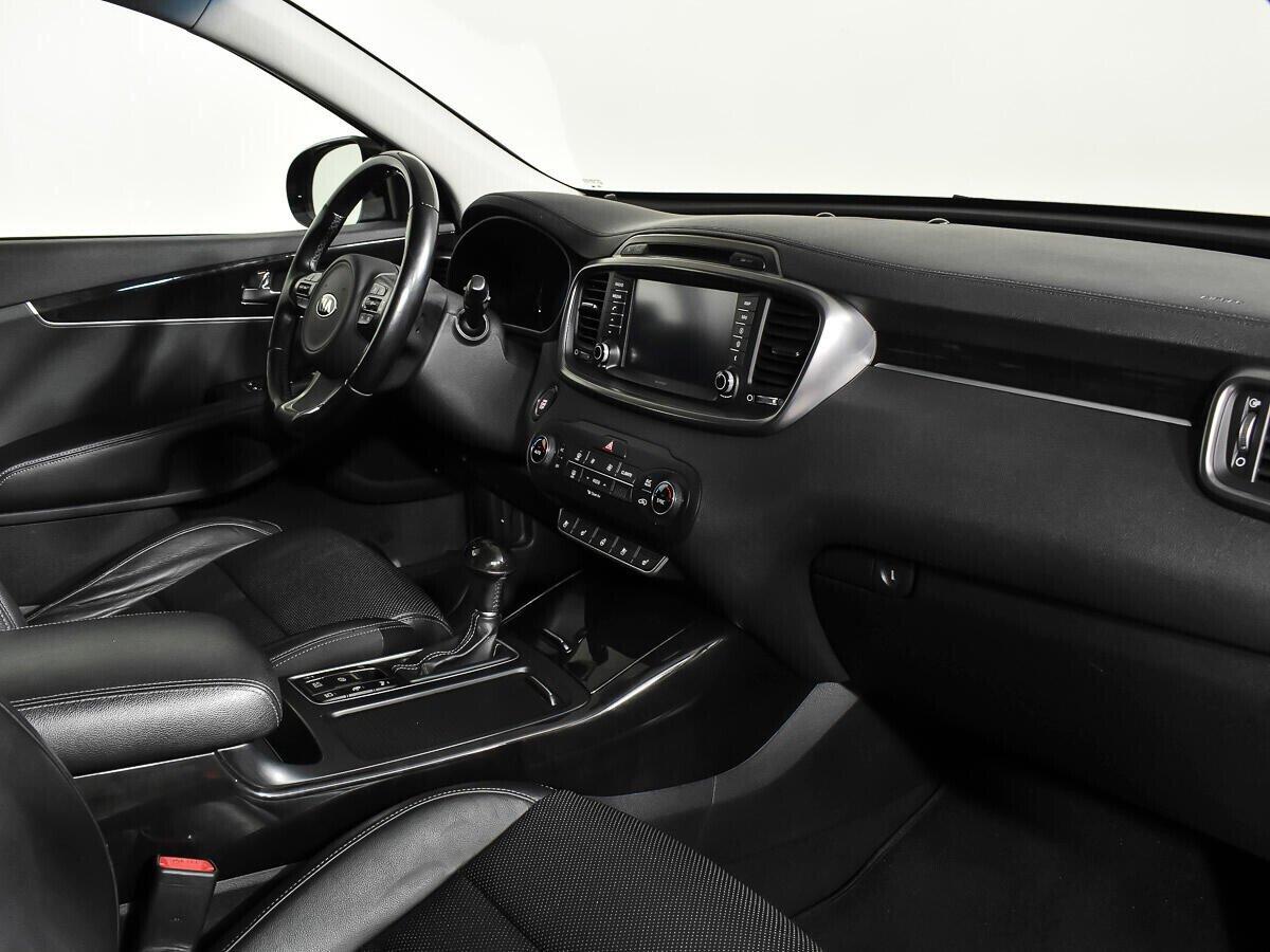 фото автомобиля 8
