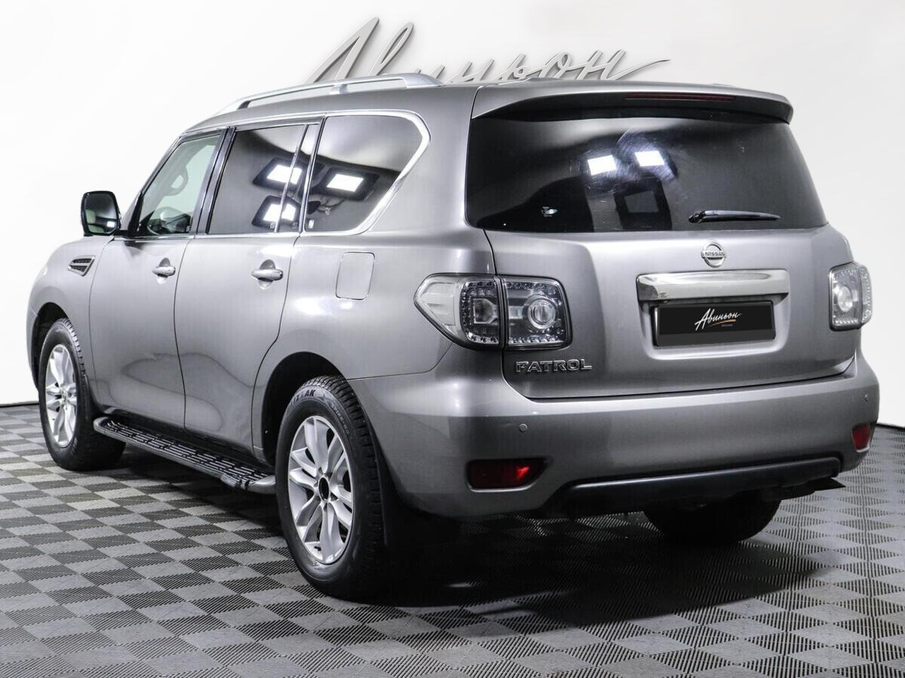 фото автомобиля 3