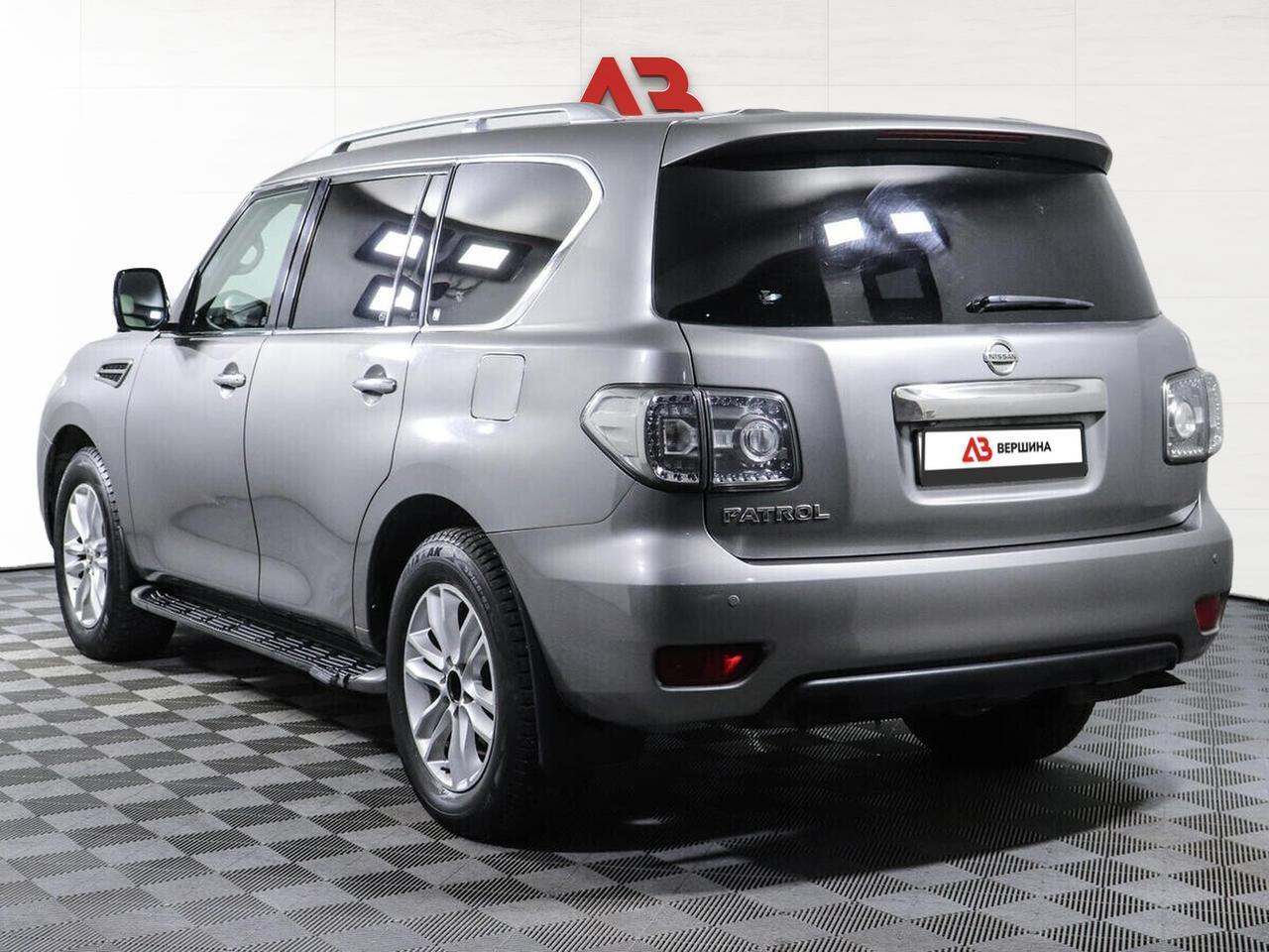 фото автомобиля 3