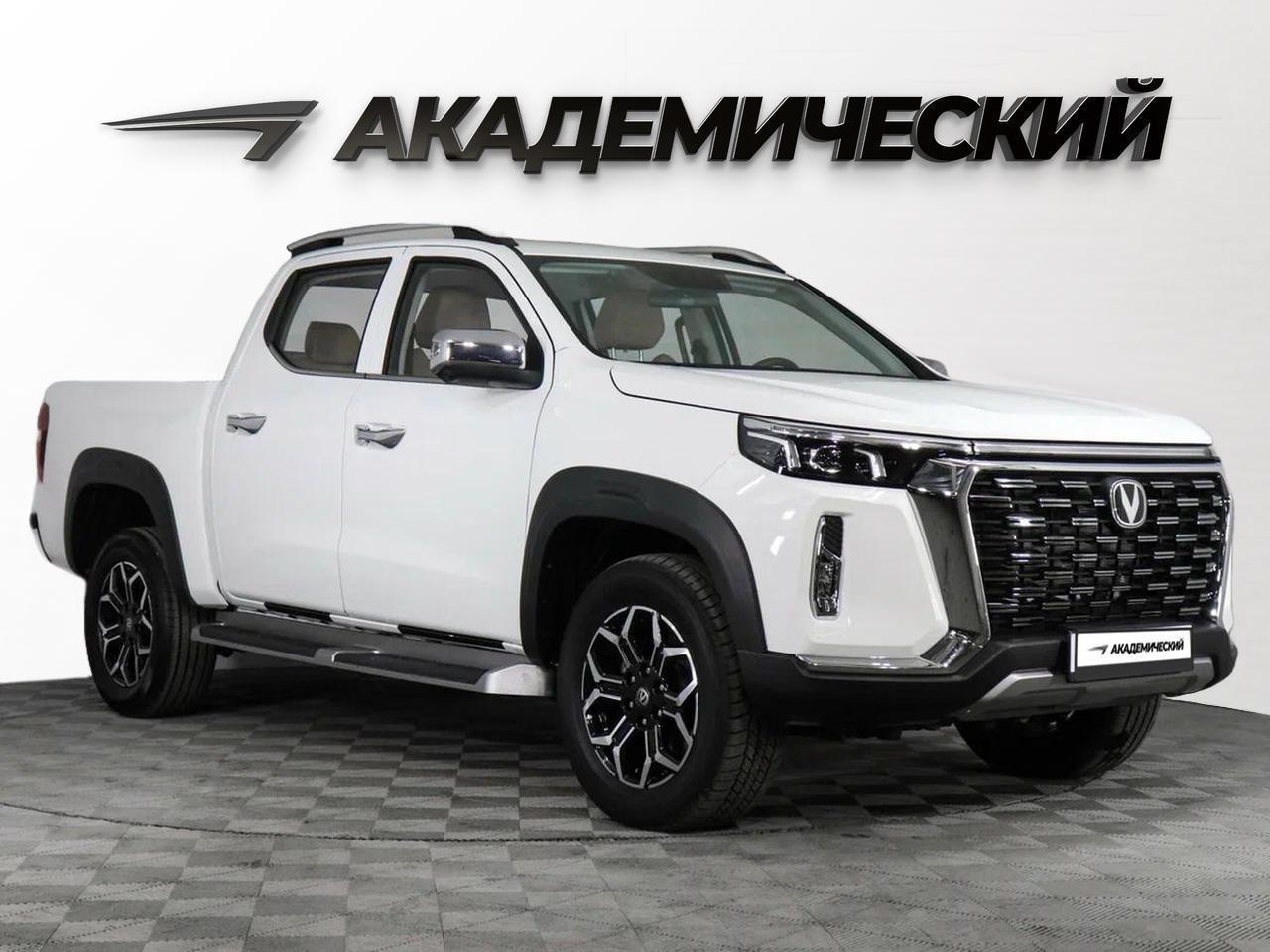 фото автомобиля 2