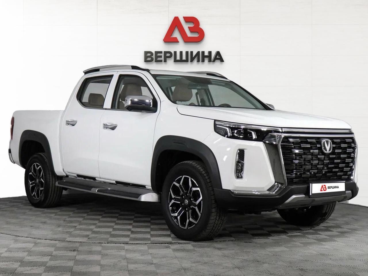 фото автомобиля 2
