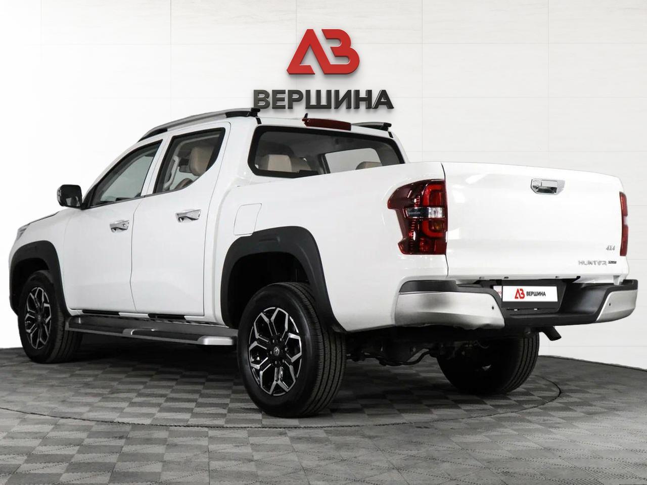 фото автомобиля 3