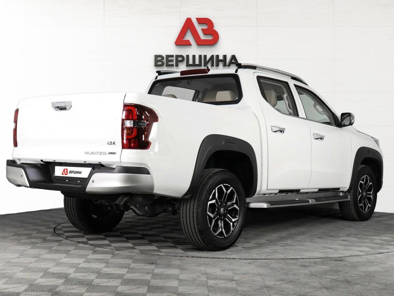 фото автомобиля 1