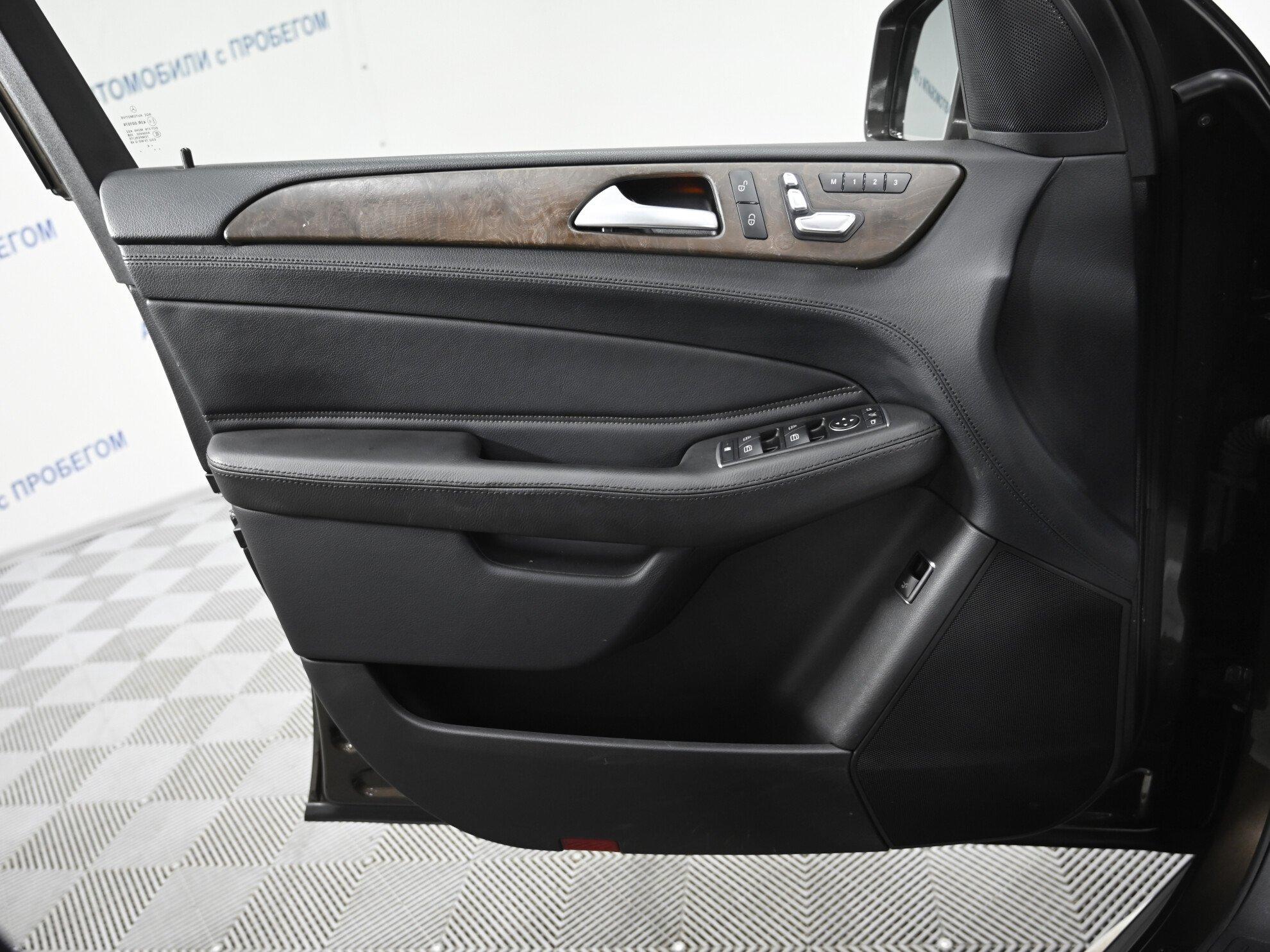 фото автомобиля 12