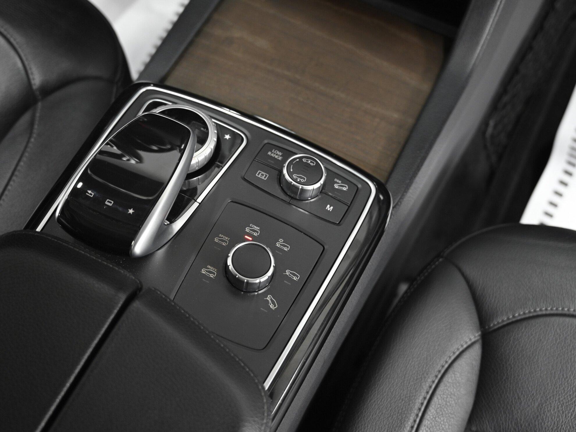 фото автомобиля 11