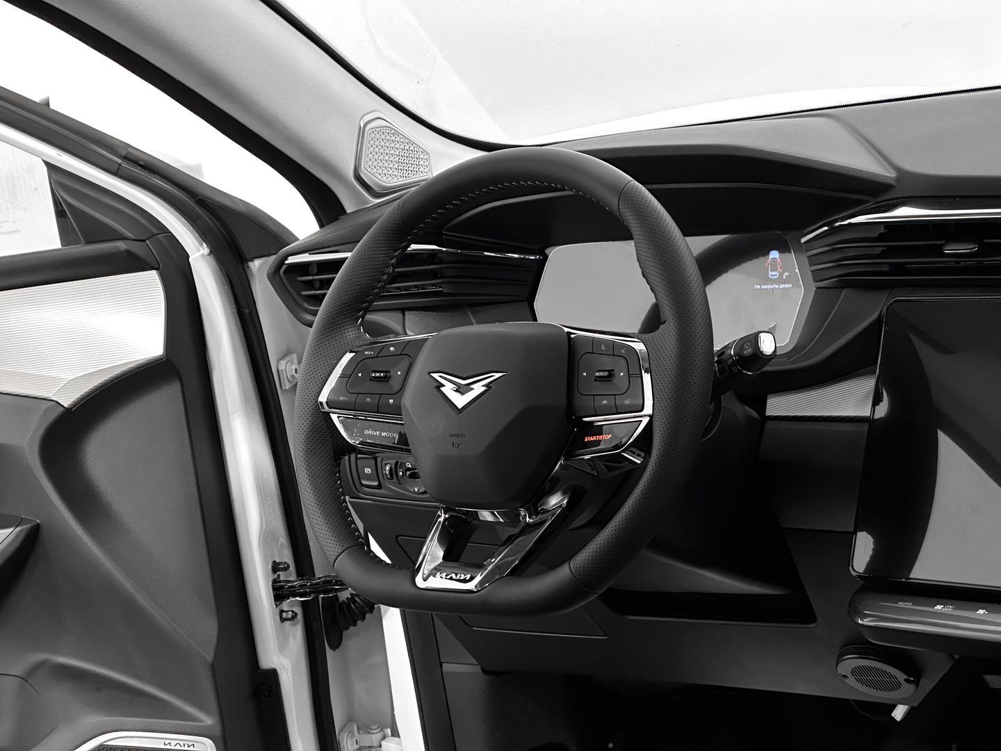 фото автомобиля 5