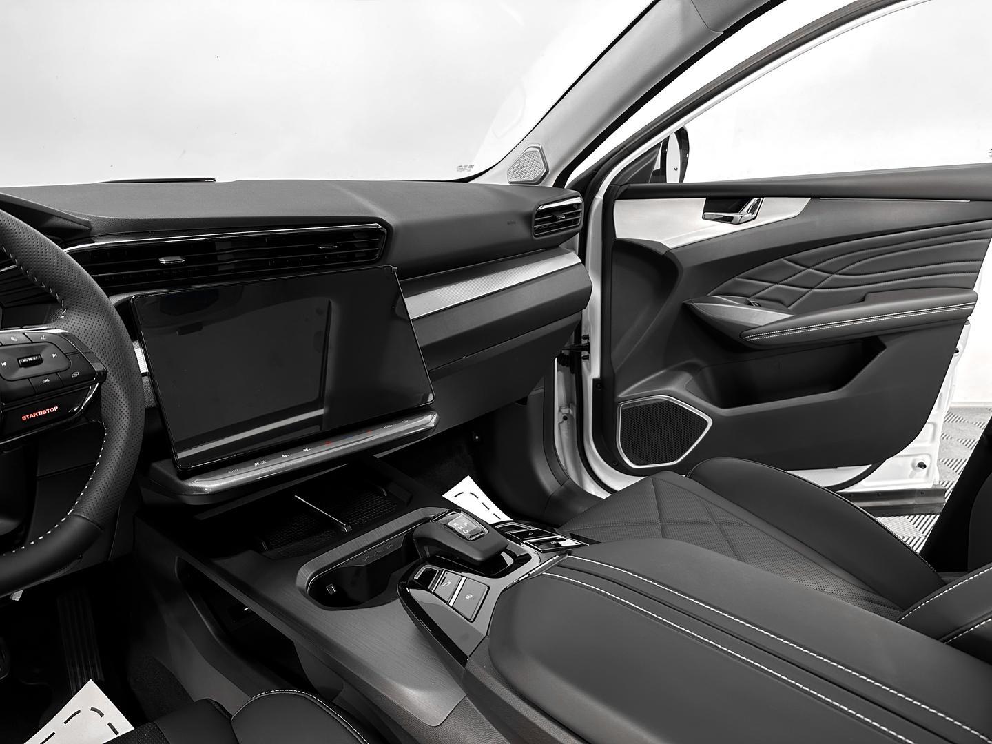 фото автомобиля 7