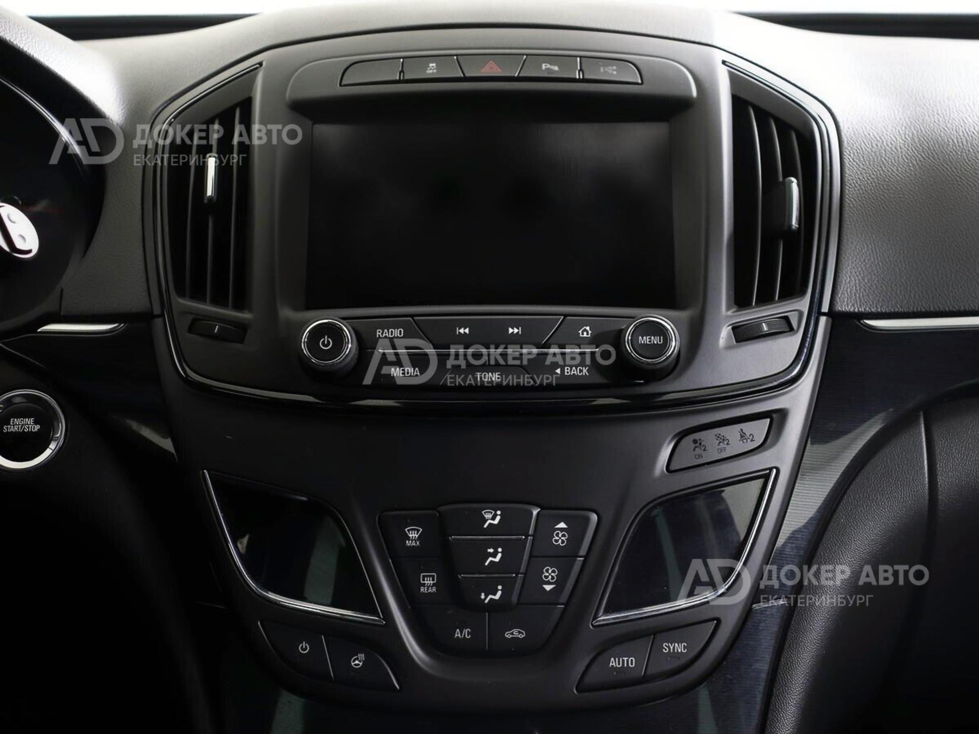 фото автомобиля 5