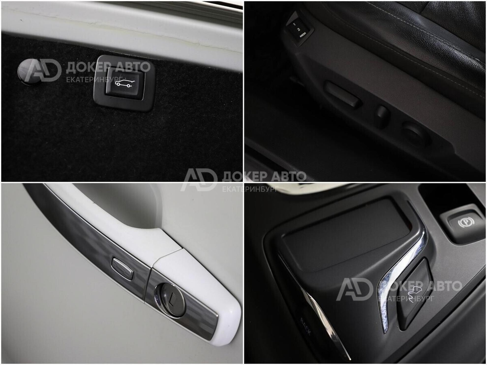 фото автомобиля 7