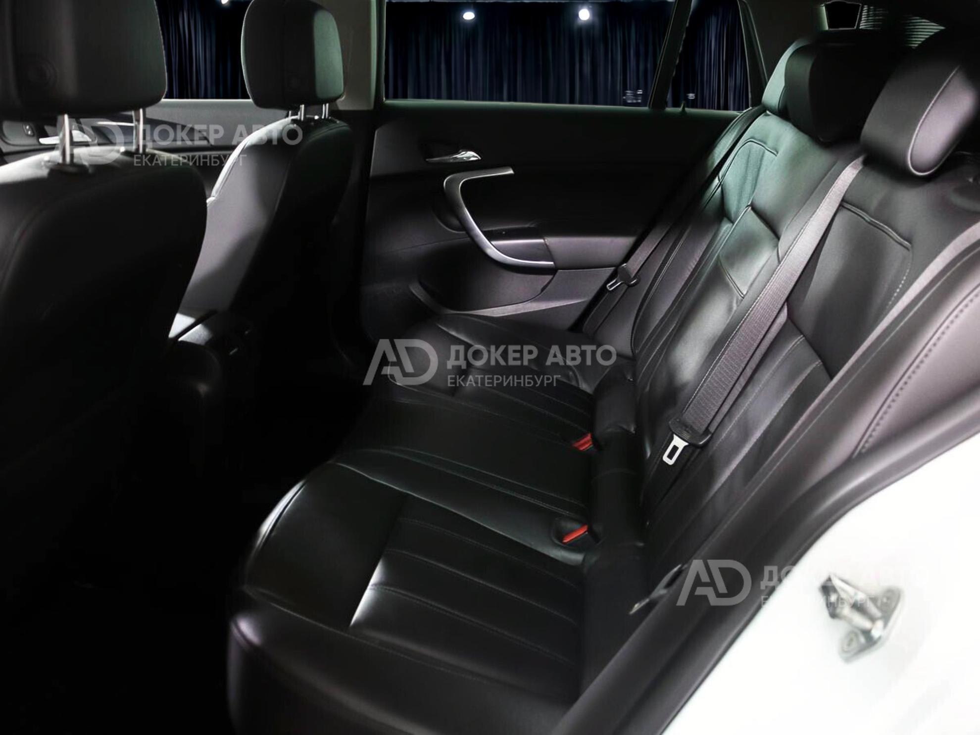 фото автомобиля 6