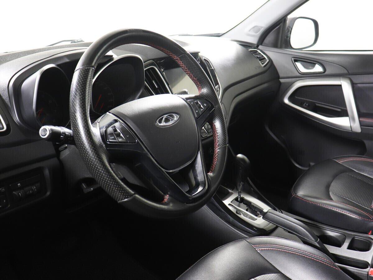 фото автомобиля 6