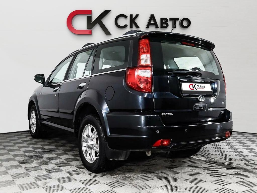 фото автомобиля 3