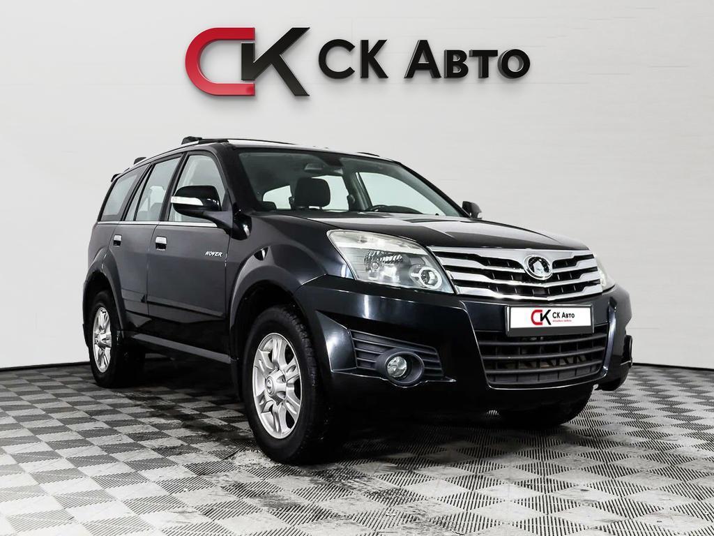 фото автомобиля 2