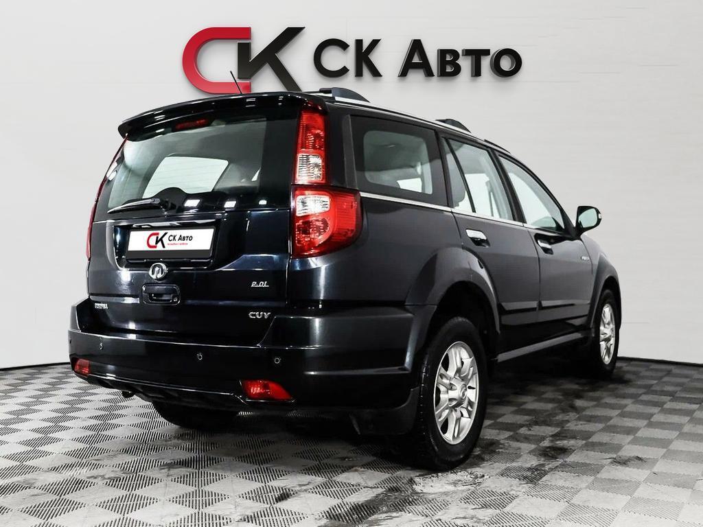 фото автомобиля 1
