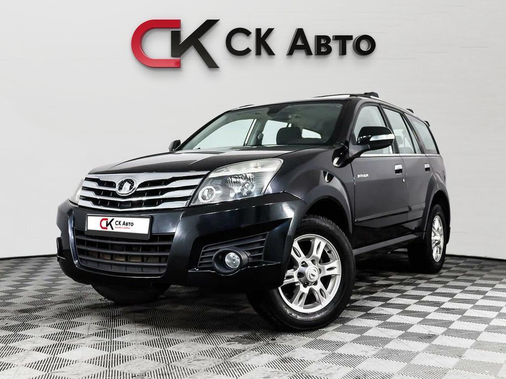 фото автомобиля 0
