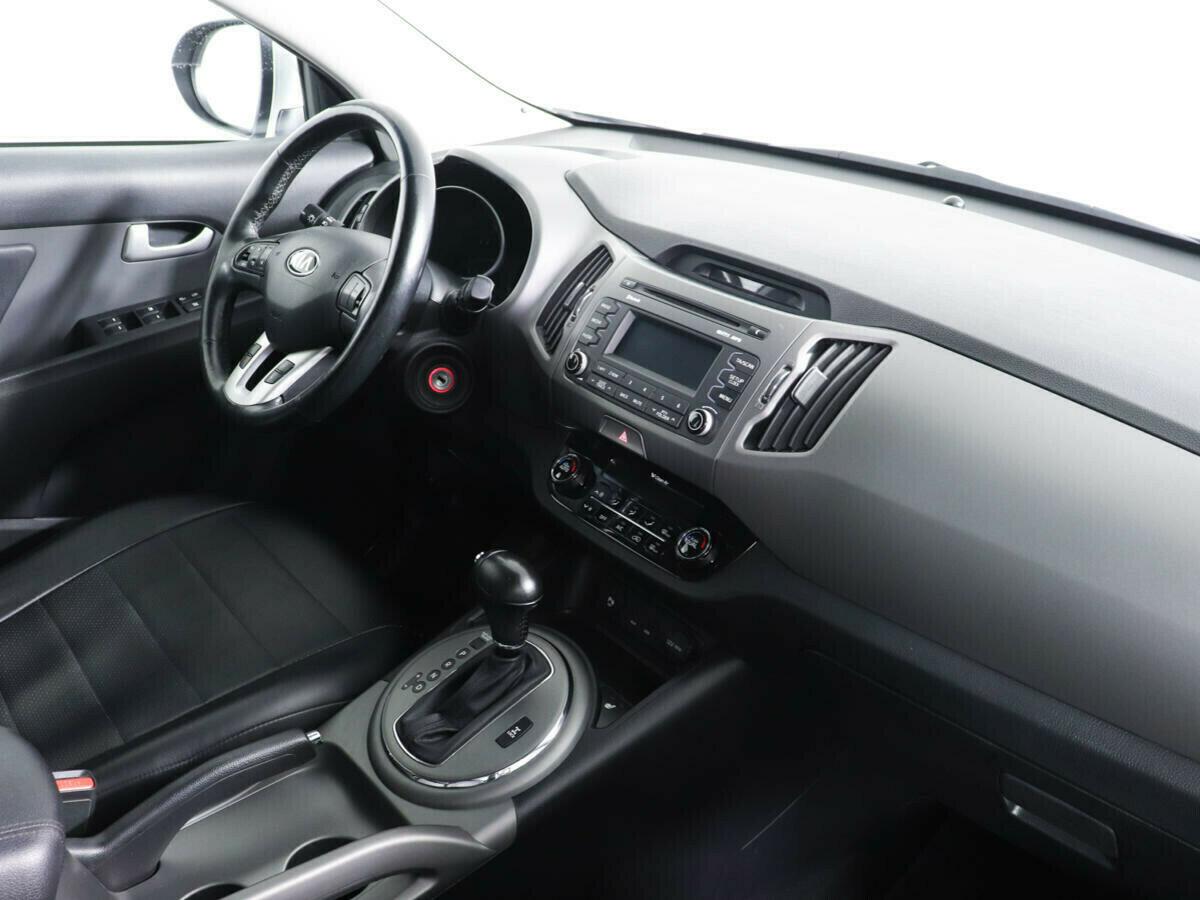 фото автомобиля 5