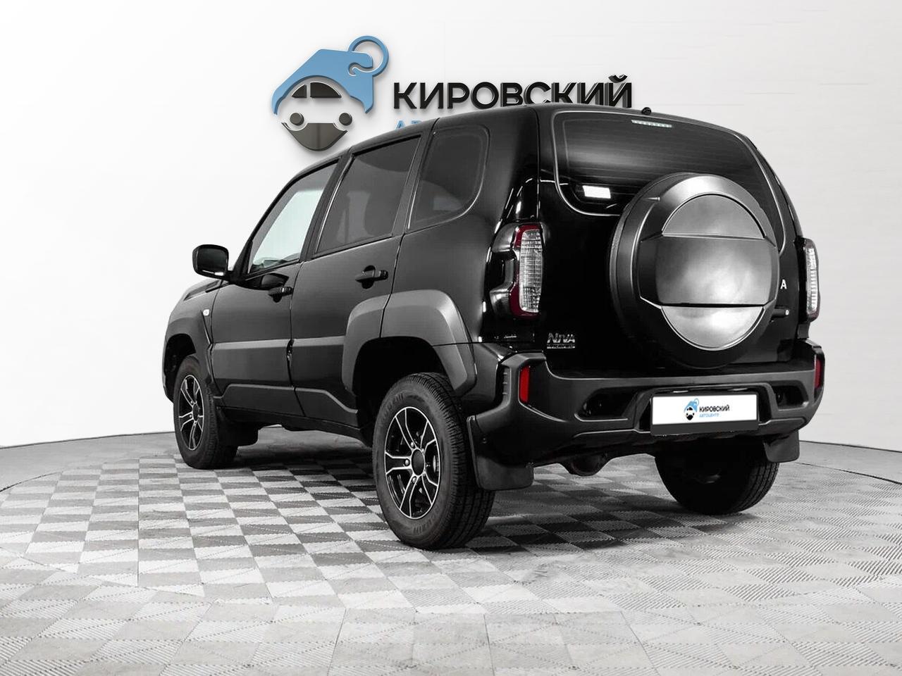 фото автомобиля 3