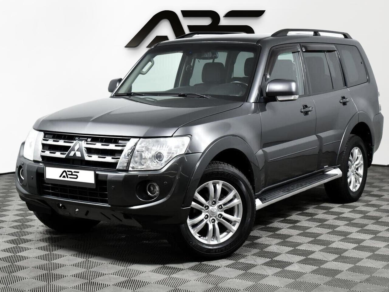 фото автомобиля 0
