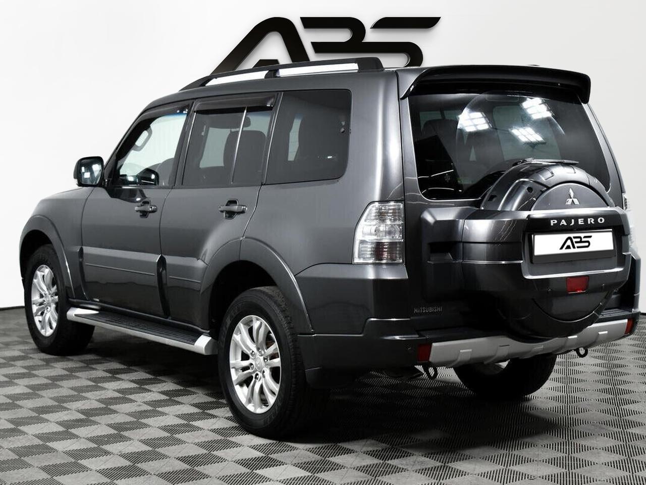 фото автомобиля 3