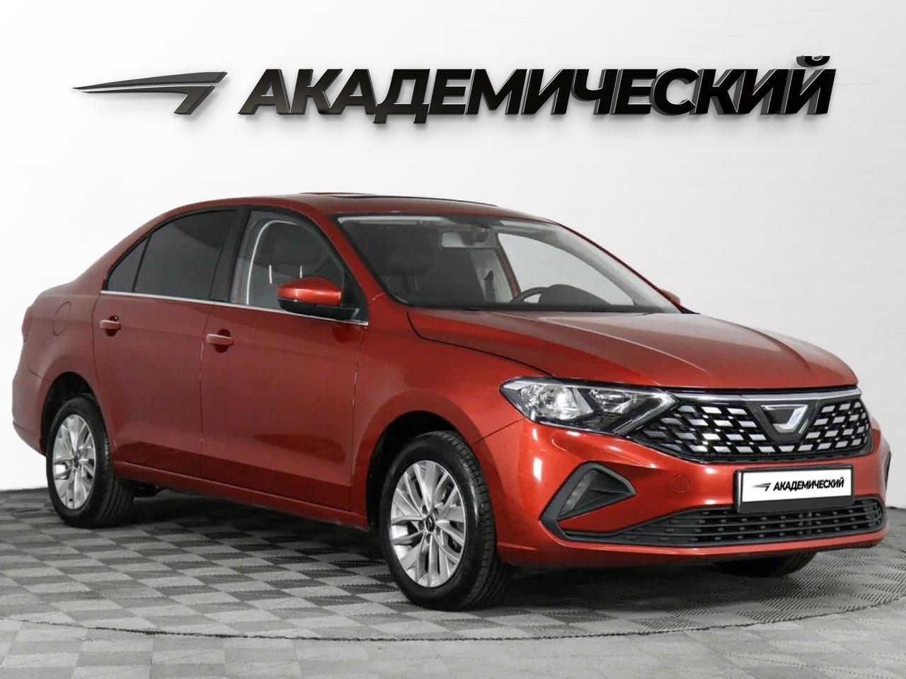 фото автомобиля 2