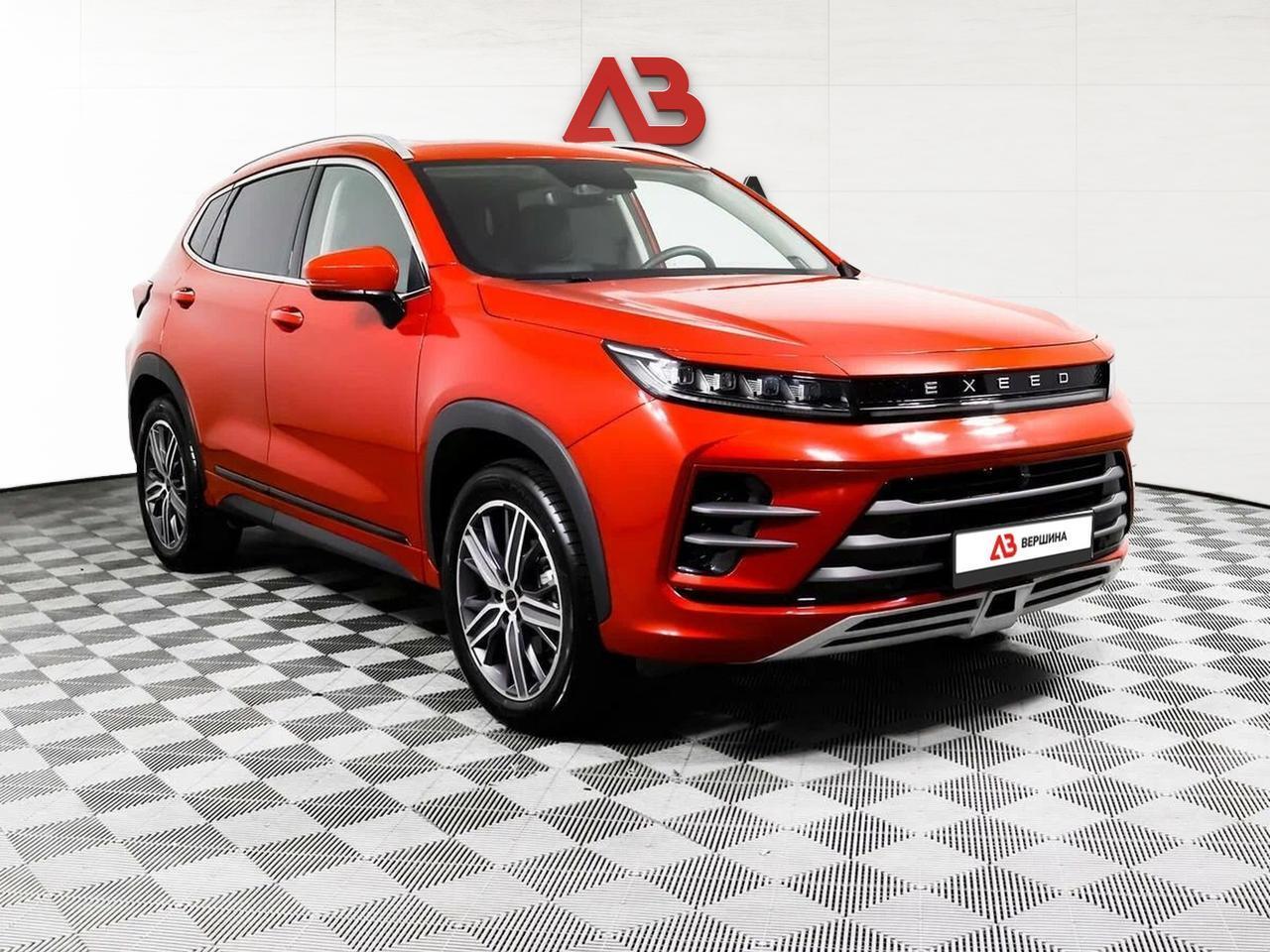 фото автомобиля 2