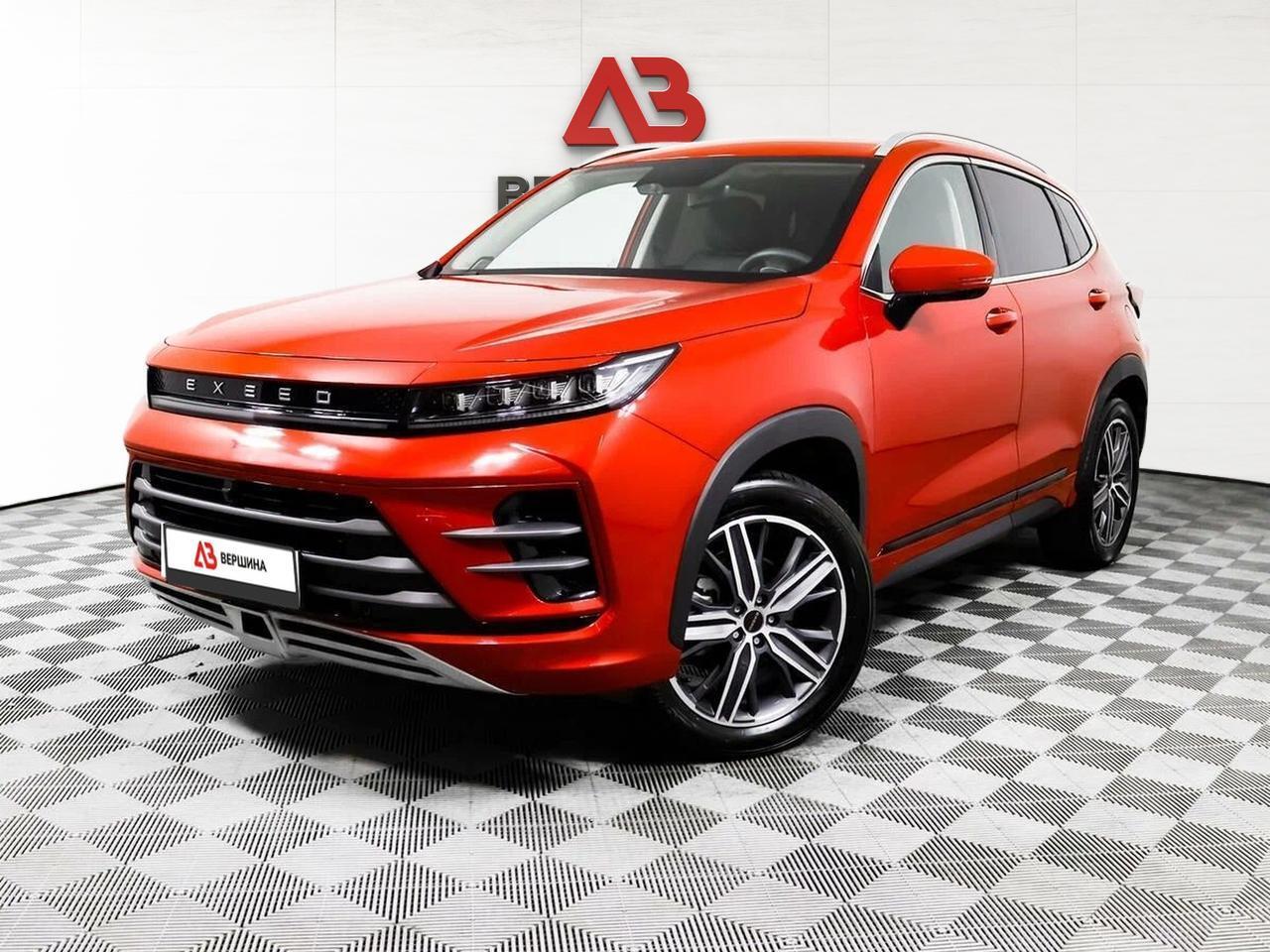 фото автомобиля 0
