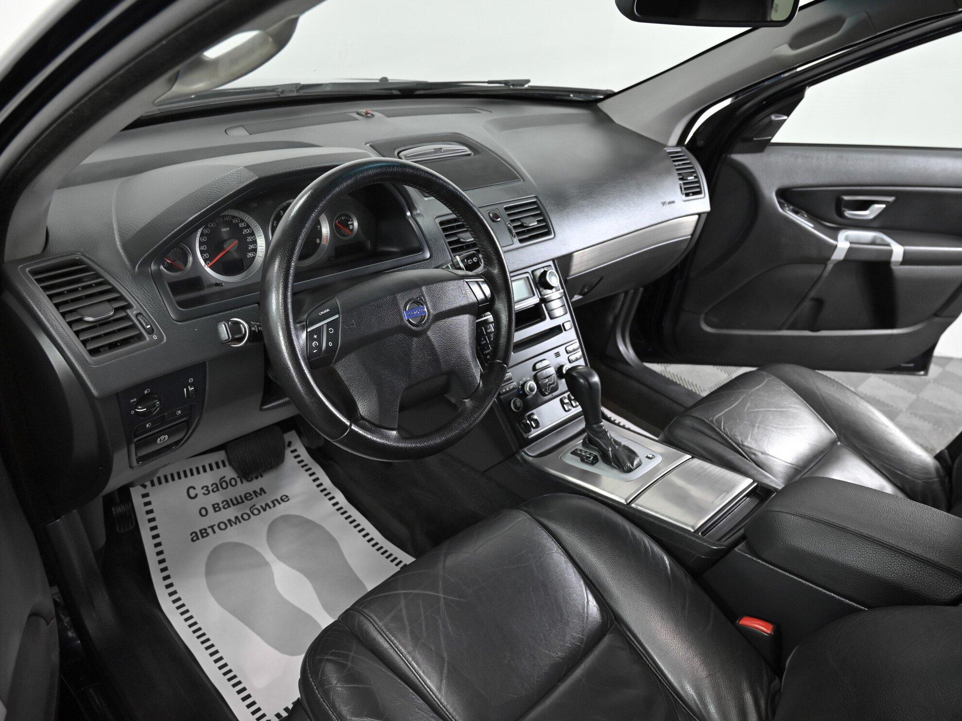 фото автомобиля 5