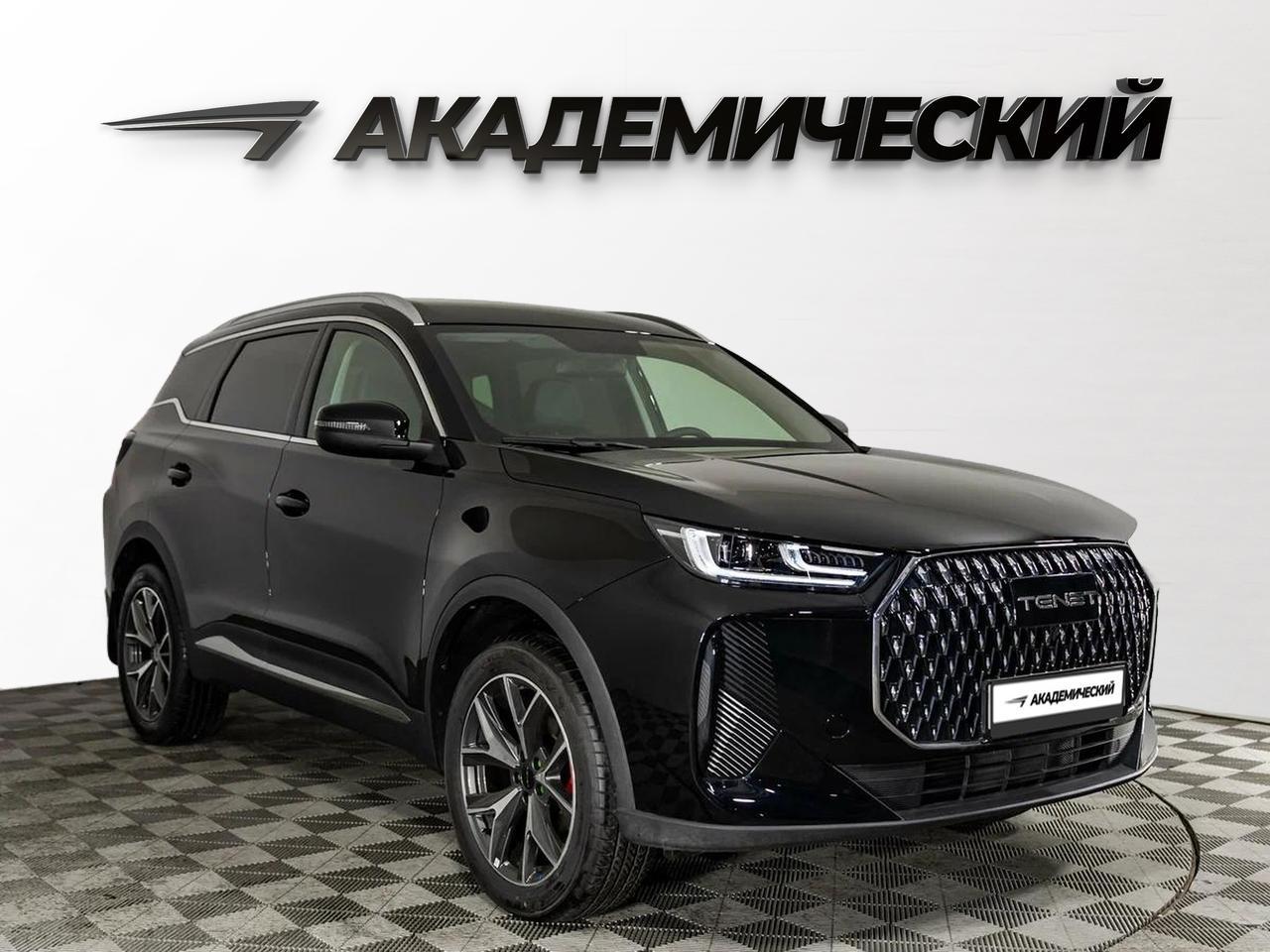 фото автомобиля 2