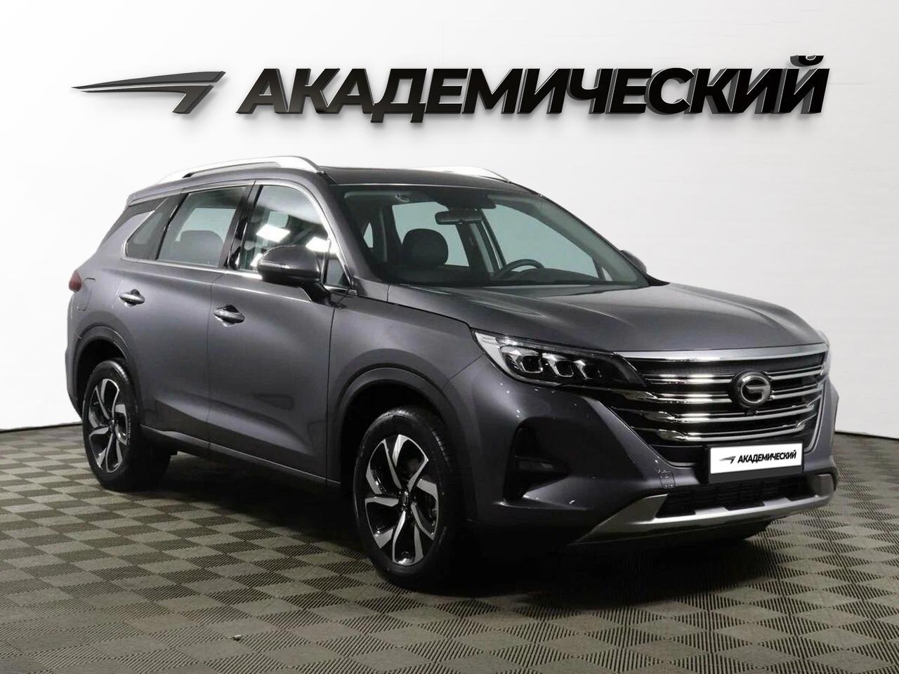 фото автомобиля 2