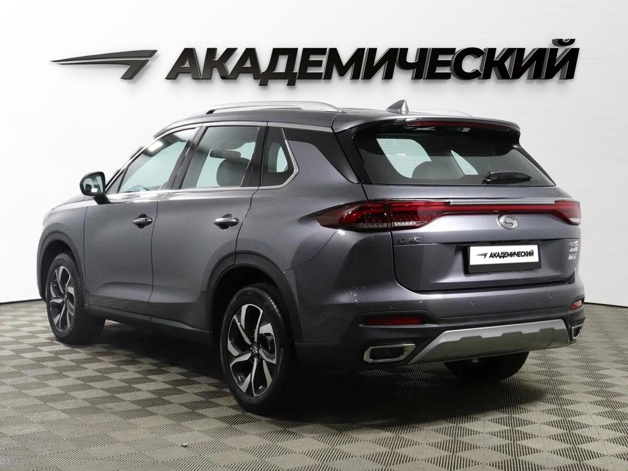 фото автомобиля 3