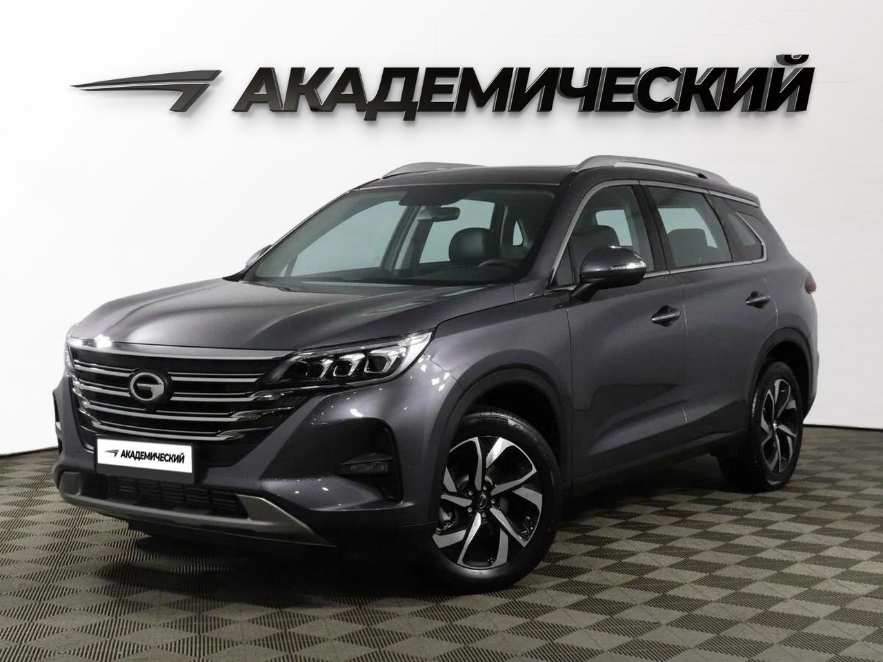 фото автомобиля 0