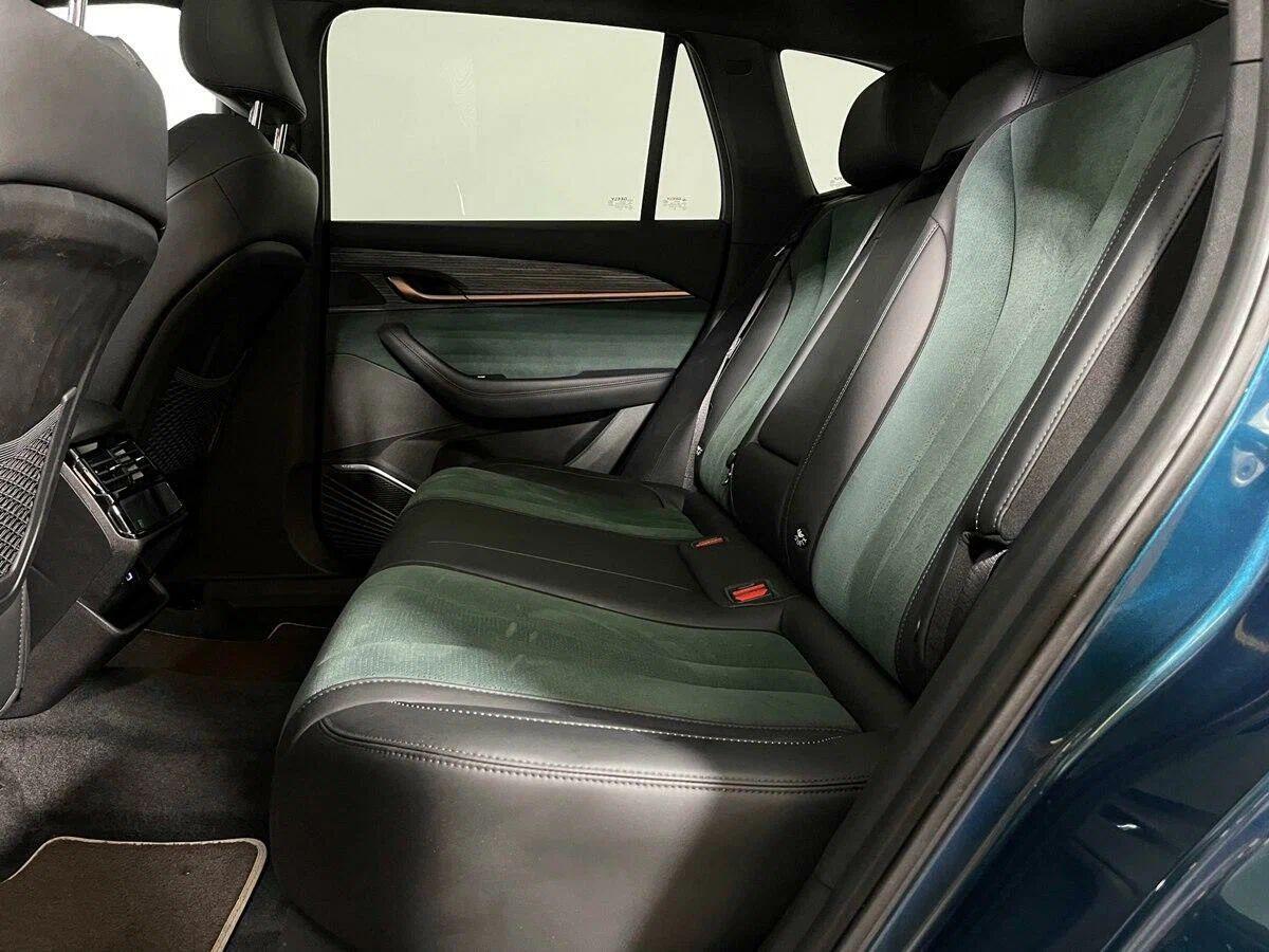 фото автомобиля 5