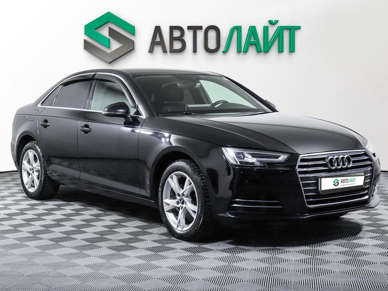 фото автомобиля 2